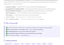 build an ai powered chatbot for your website